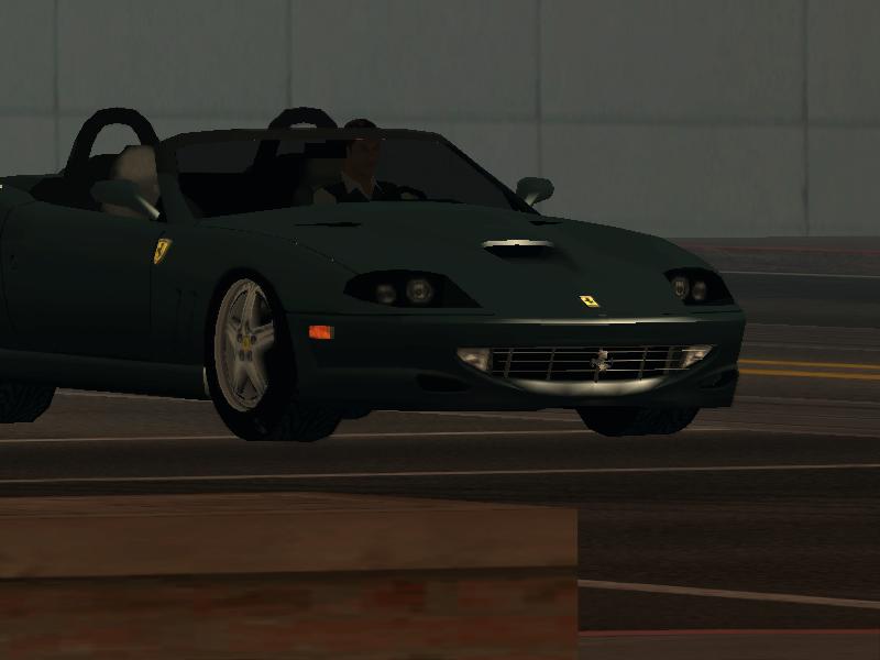 gallery467.jpg