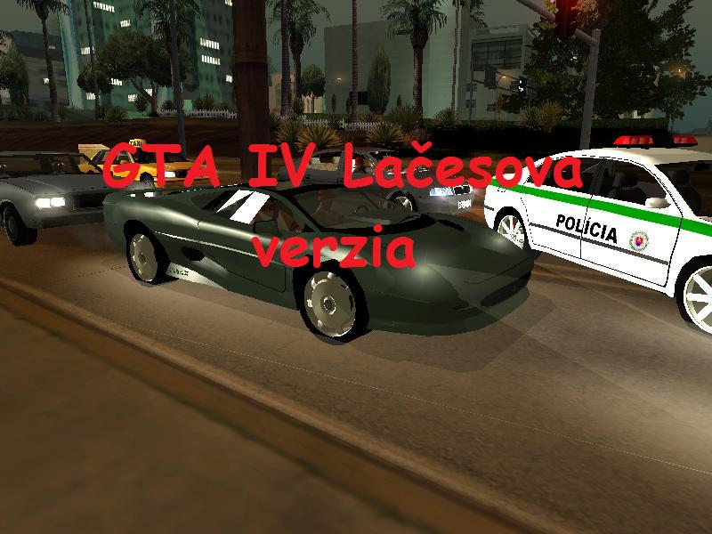 gallery2401.jpg