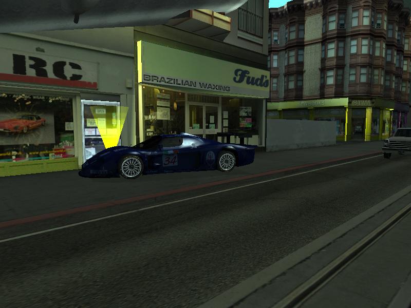gallery555.jpg