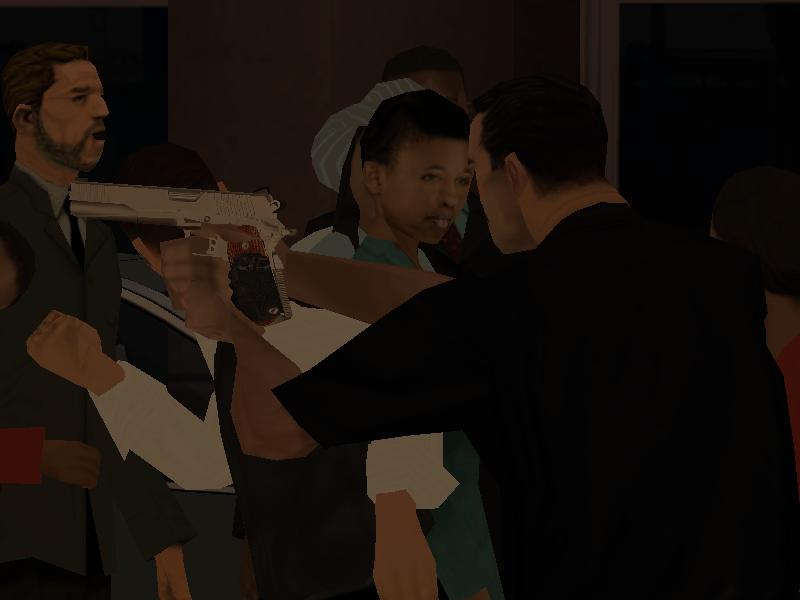 gallery543.jpg