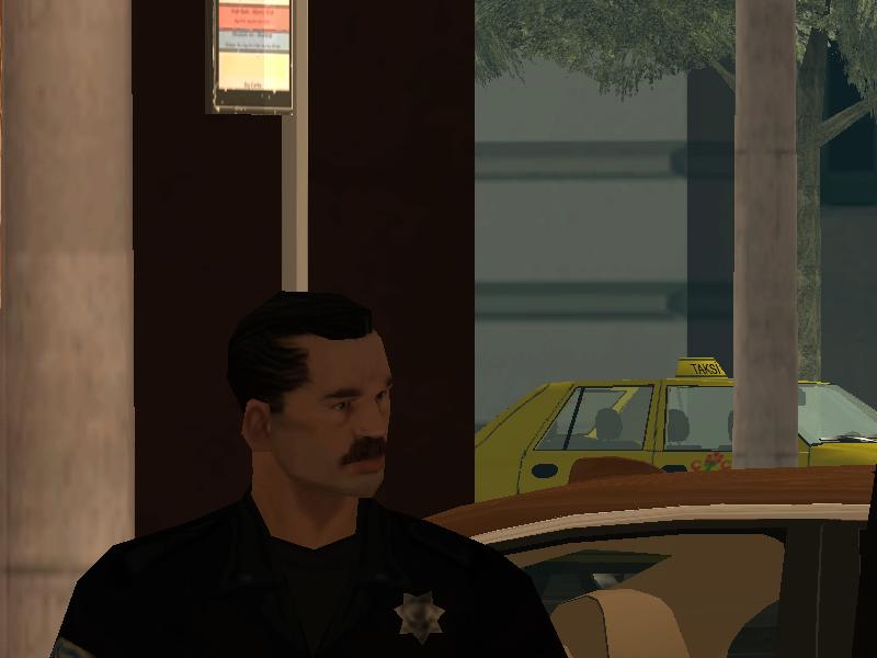 gallery536.jpg