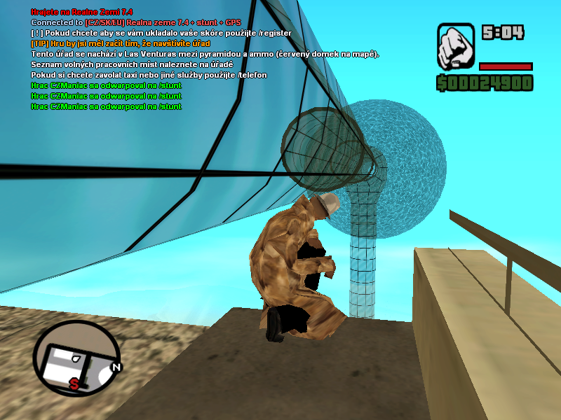 2ftkmnlitu6efchbbf7c.png