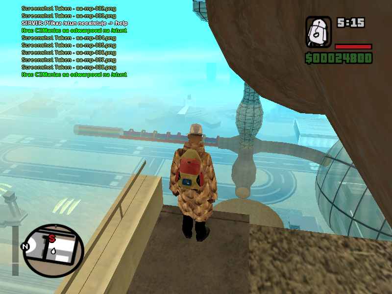 9nz0n8msmy79s591tllw.png