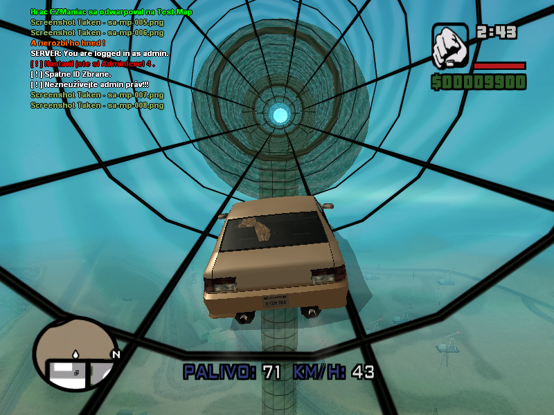 coi3yb4yu6wxzfojktwq.png