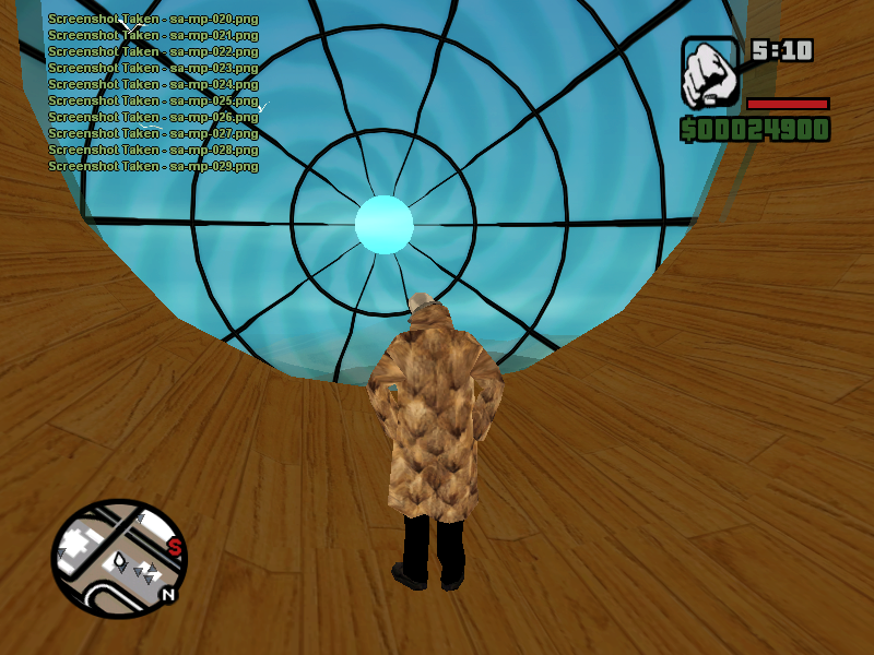 d0j9q4f4c37h025068.png