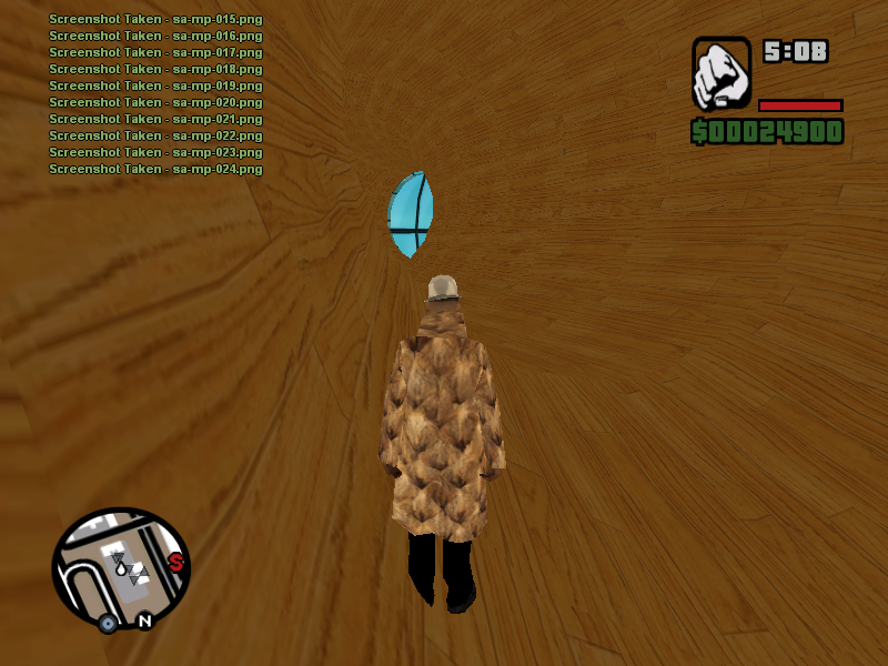 dbxyywq9hk98ywrg8o6i.png
