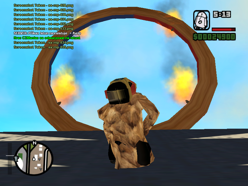m9vx2eesdgtijrveophz.png