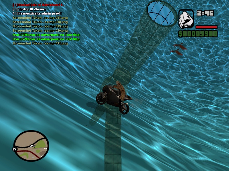 nj18l74f1s7obqcs36h3.png