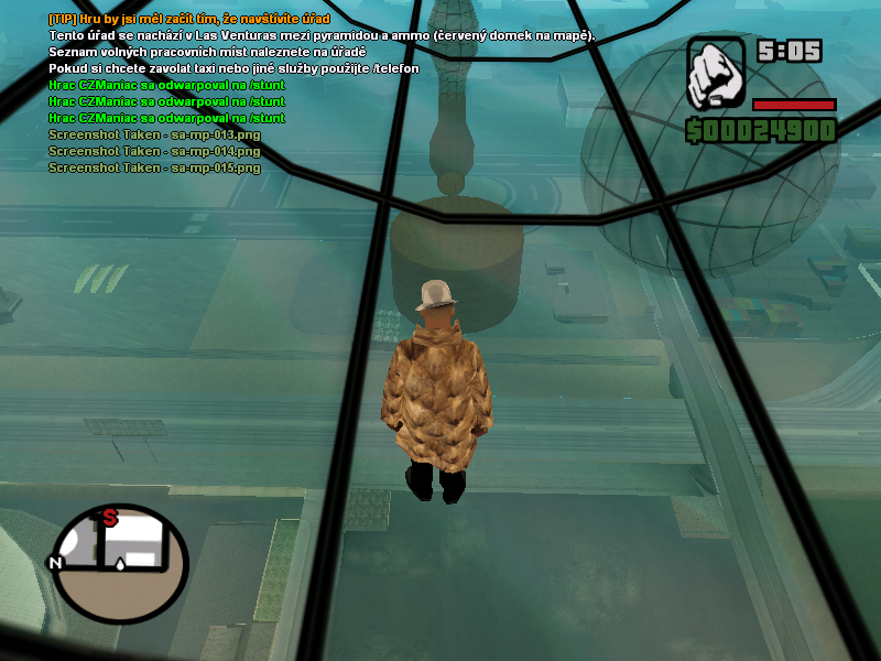 obb2xxekndkqx969ibs.png