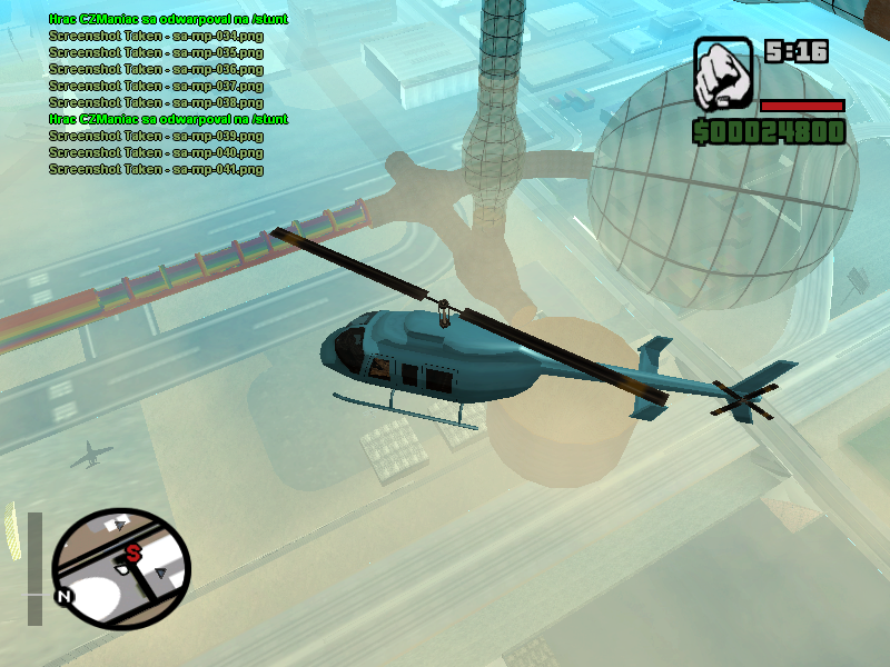 sqsg9htnrwn87mdd8vto.png