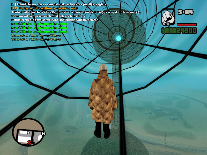 uhi4h3ttxj3ufnenbob.png
