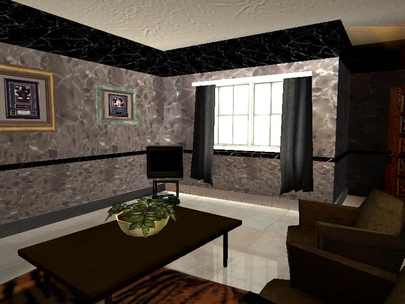 gallery196.jpg