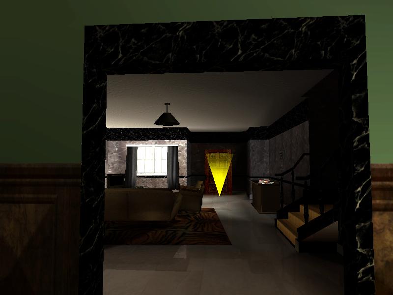 gallery201.jpg