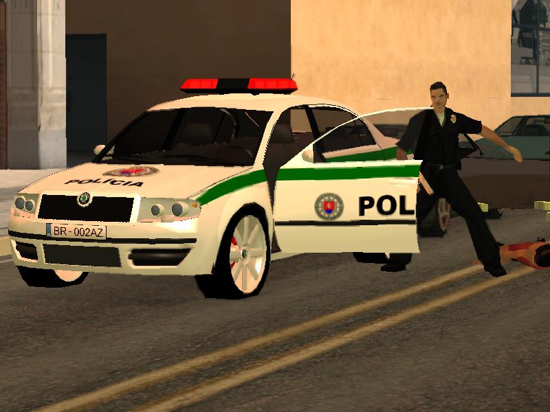 gallery213.jpg