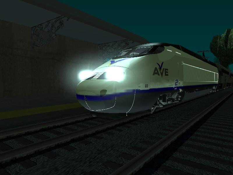 gallery299.jpg