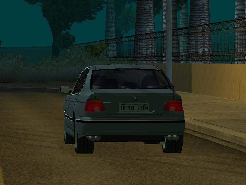 gallery309.jpg