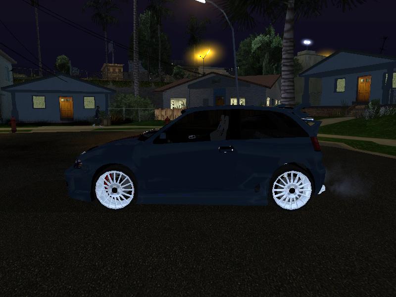 gallery365.jpg