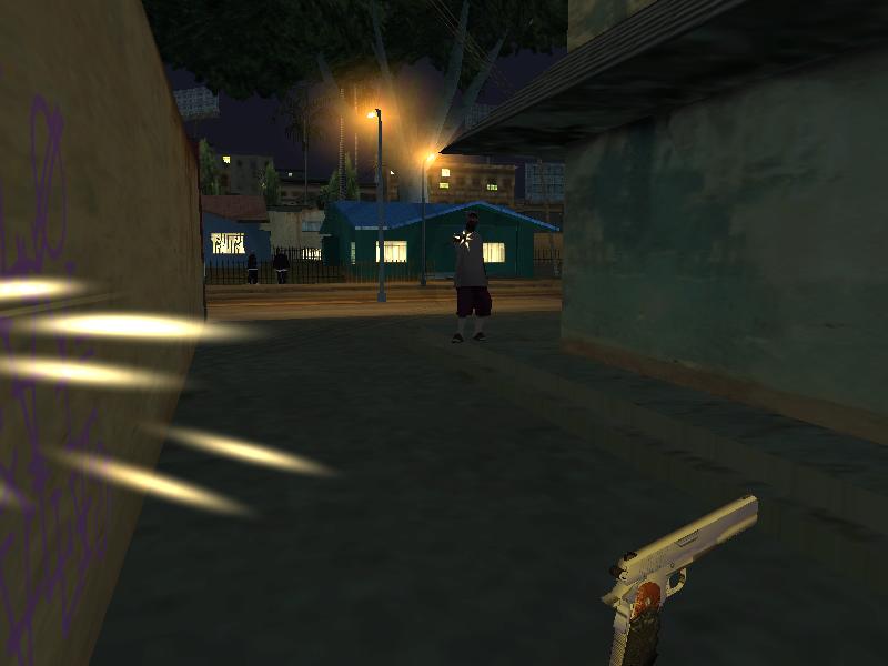 gallery380.jpg