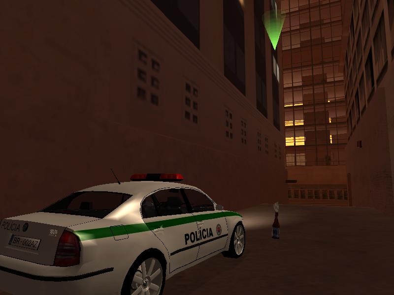 gallery387.jpg