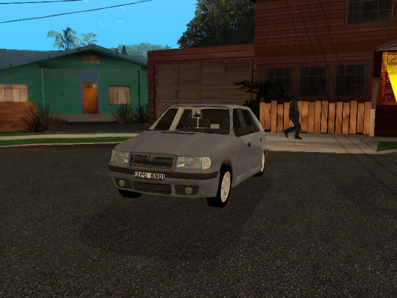 gallery394.jpg