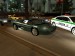 gallery240.jpg