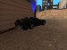 gallery469.jpg
