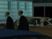 gallery474.jpg