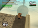 6md4w2v780o93pk6971m.png