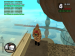 9nz0n8msmy79s591tllw.png