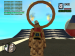 23ohdjcfb63xsd1jzu7m.png