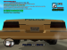 hlis4y29o0iqhh8enb1p.png