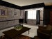 gallery196.jpg