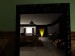 gallery201.jpg