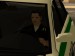 gallery218.jpg