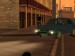 gallery229.jpg