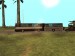gallery275.jpg