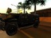 gallery319.jpg