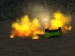 gallery337.jpg