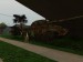 gallery354.jpg