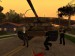 gallery360.jpg