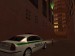 gallery387.jpg