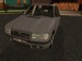 gallery392.jpg